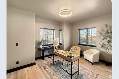 1356 E 3250 N, North Ogden, UT 84414 - Photo 5