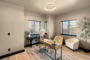 1356 E 3250 N, North Ogden, UT 84414 - Photo 5