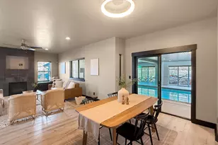 1356 E 3250 N, North Ogden, UT 84414 - Photo 17