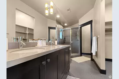 1356 E 3250 N, North Ogden, UT 84414 - Photo 29