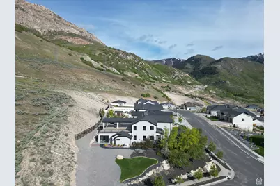 1356 E 3250 N, North Ogden, UT 84414 - Photo 1