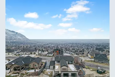 1356 E 3250 N, North Ogden, UT 84414 - Photo 23