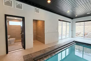 1356 E 3250 N, North Ogden, UT 84414 - Photo 21