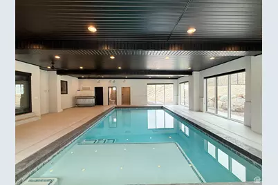 1356 E 3250 N, North Ogden, UT 84414 - Photo 3