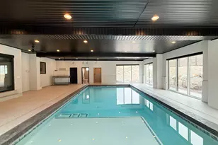 1356 E 3250 N, North Ogden, UT 84414 - Photo 3