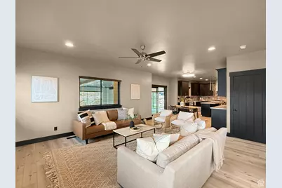 1356 E 3250 N, North Ogden, UT 84414 - Photo 11