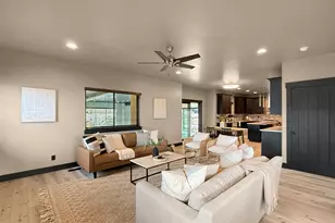 1356 E 3250 N, North Ogden, UT 84414 - Photo 11