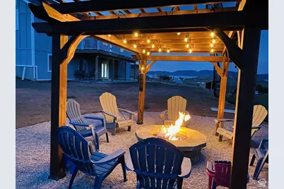 37 Wedge Way, Garden City, UT 84028 - Photo 9