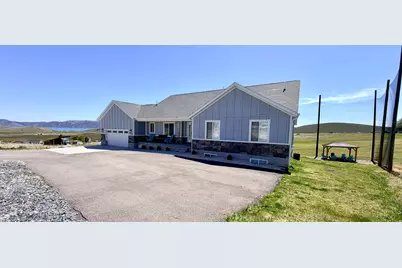 37 Wedge Way, Garden City, UT 84028 - Photo 1
