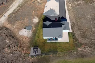 37 Wedge Way, Garden City, UT 84028 - Photo 5