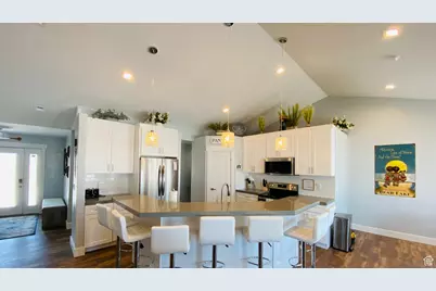 37 Wedge Way, Garden City, UT 84028 - Photo 47