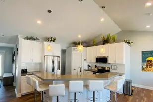 37 Wedge Way, Garden City, UT 84028 - Photo 47
