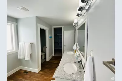 37 Wedge Way, Garden City, UT 84028 - Photo 45