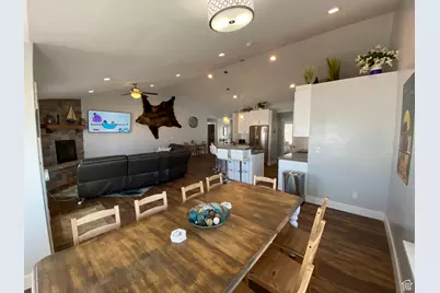 37 Wedge Way, Garden City, UT 84028 - Photo 49