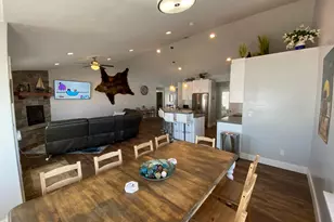 37 Wedge Way, Garden City, UT 84028 - Photo 49