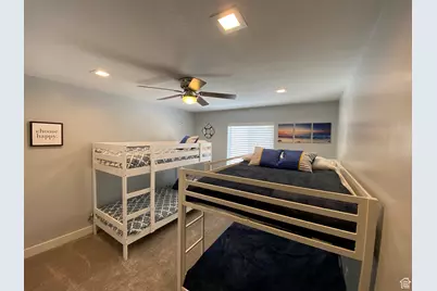 37 Wedge Way, Garden City, UT 84028 - Photo 23