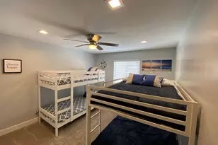 37 Wedge Way, Garden City, UT 84028 - Photo 23