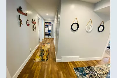 37 Wedge Way, Garden City, UT 84028 - Photo 37