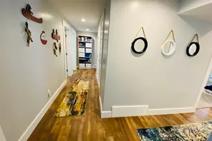37 Wedge Way, Garden City, UT 84028 - Photo 37