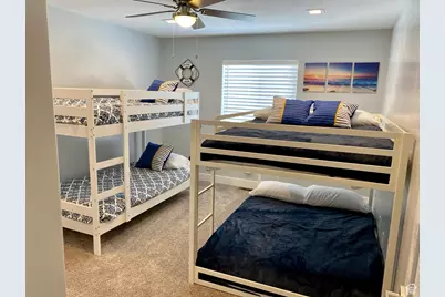 37 Wedge Way, Garden City, UT 84028 - Photo 15