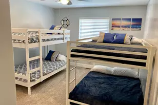 37 Wedge Way, Garden City, UT 84028 - Photo 15