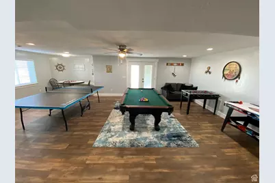37 Wedge Way, Garden City, UT 84028 - Photo 39