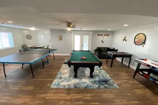 37 Wedge Way, Garden City, UT 84028 - Photo 39