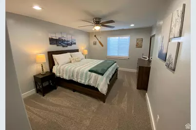 37 Wedge Way, Garden City, UT 84028 - Photo 27