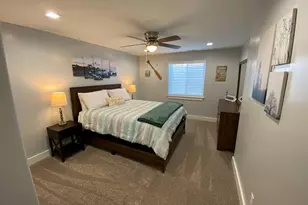 37 Wedge Way, Garden City, UT 84028 - Photo 27