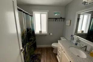 37 Wedge Way, Garden City, UT 84028 - Photo 19