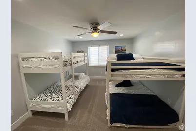 37 Wedge Way, Garden City, UT 84028 - Photo 29