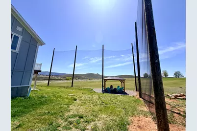 37 Wedge Way, Garden City, UT 84028 - Photo 51