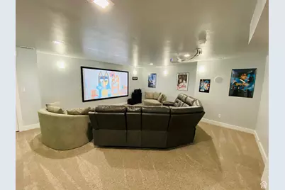 37 Wedge Way, Garden City, UT 84028 - Photo 41