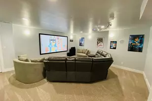 37 Wedge Way, Garden City, UT 84028 - Photo 41