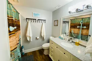 37 Wedge Way, Garden City, UT 84028 - Photo 31