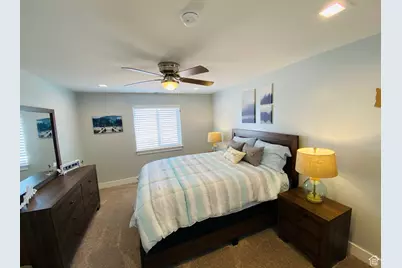 37 Wedge Way, Garden City, UT 84028 - Photo 33