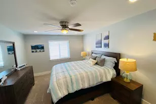 37 Wedge Way, Garden City, UT 84028 - Photo 33