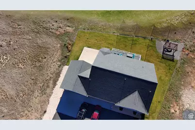 37 Wedge Way, Garden City, UT 84028 - Photo 7