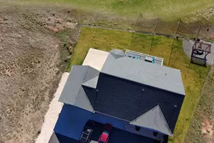 37 Wedge Way, Garden City, UT 84028 - Photo 7