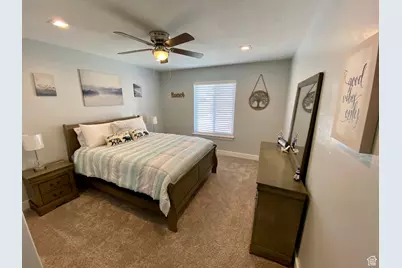37 Wedge Way, Garden City, UT 84028 - Photo 17