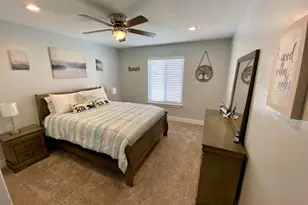 37 Wedge Way, Garden City, UT 84028 - Photo 17