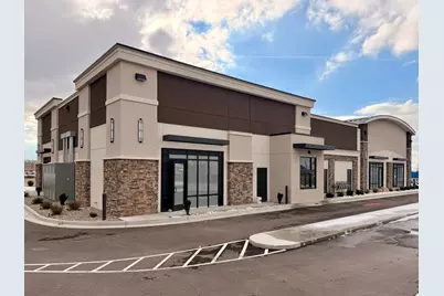 1136 S 450 W, Brigham City, UT 84302 - Photo 3