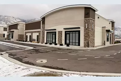 1136 S 450 W, Brigham City, UT 84302 - Photo 1