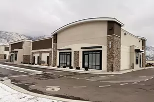 1136 S 450 W, Brigham City, UT 84302 - Photo 1