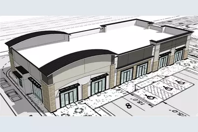 1136 S 450 W, Brigham City, UT 84302 - Photo 5