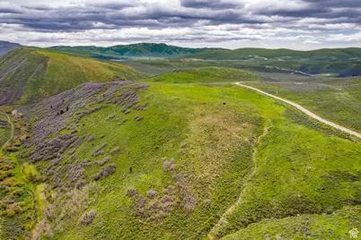 4792 Galts Gulch #4, Park City, UT 84098 - Photo 13