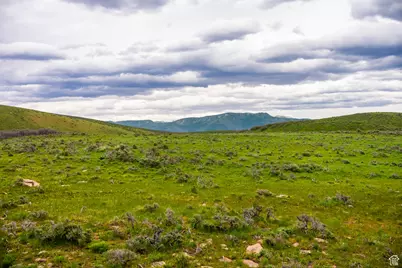 4792 Galts Gulch #4, Park City, UT 84098 - Photo 7