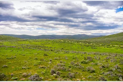 4792 Galts Gulch #4, Park City, UT 84098 - Photo 9
