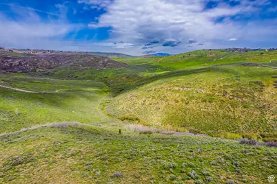 4792 Galts Gulch #4, Park City, UT 84098 - Photo 3
