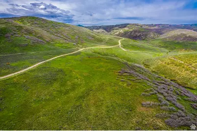 4792 Galts Gulch #4, Park City, UT 84098 - Photo 15